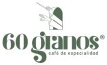 60 Granos