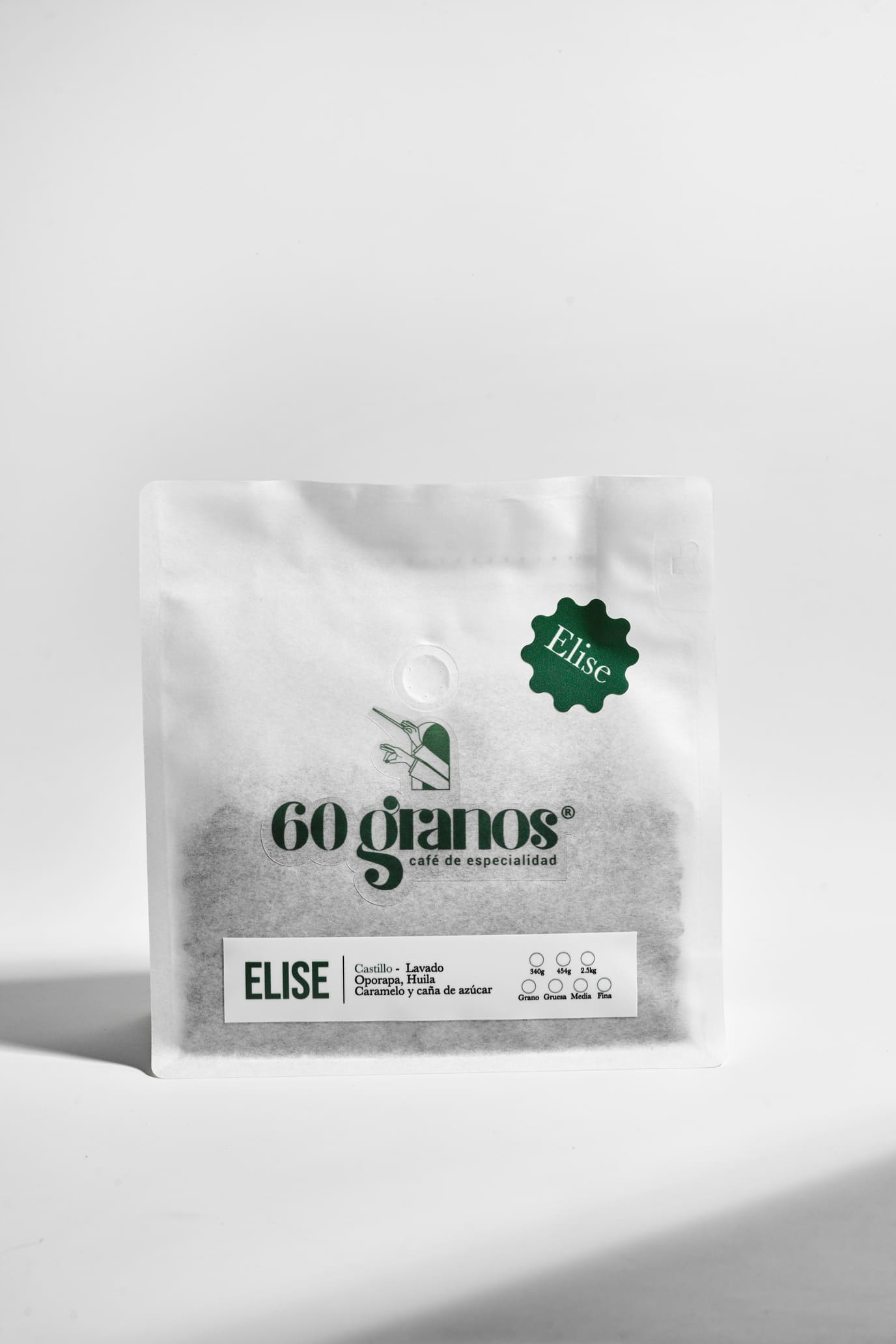 Elise - Castillo - Image 6