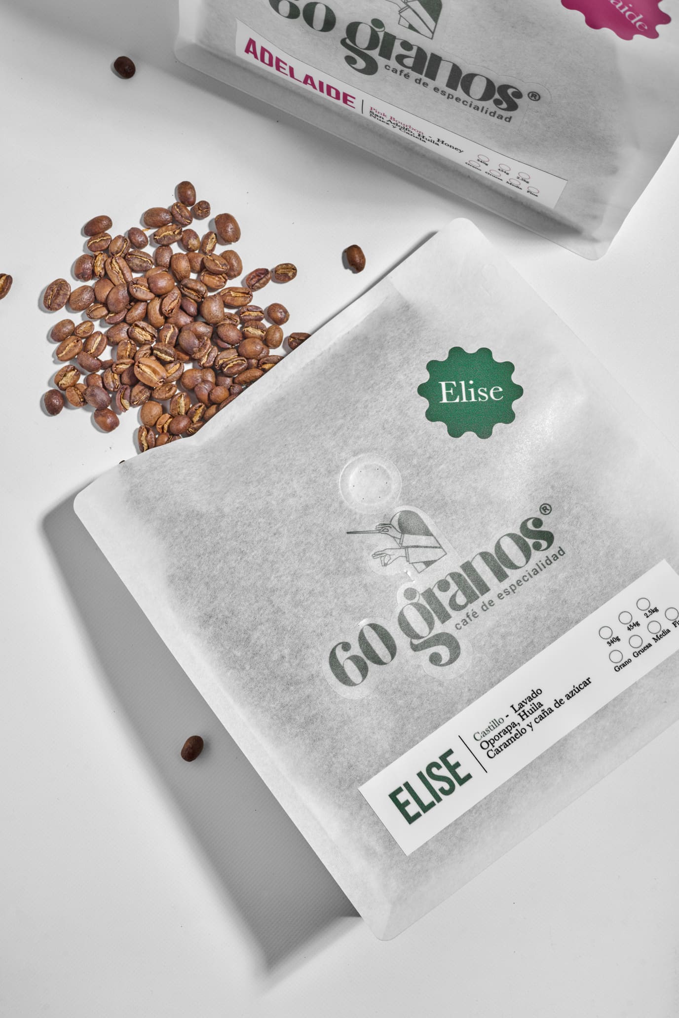 Elise - Castillo - Image 2