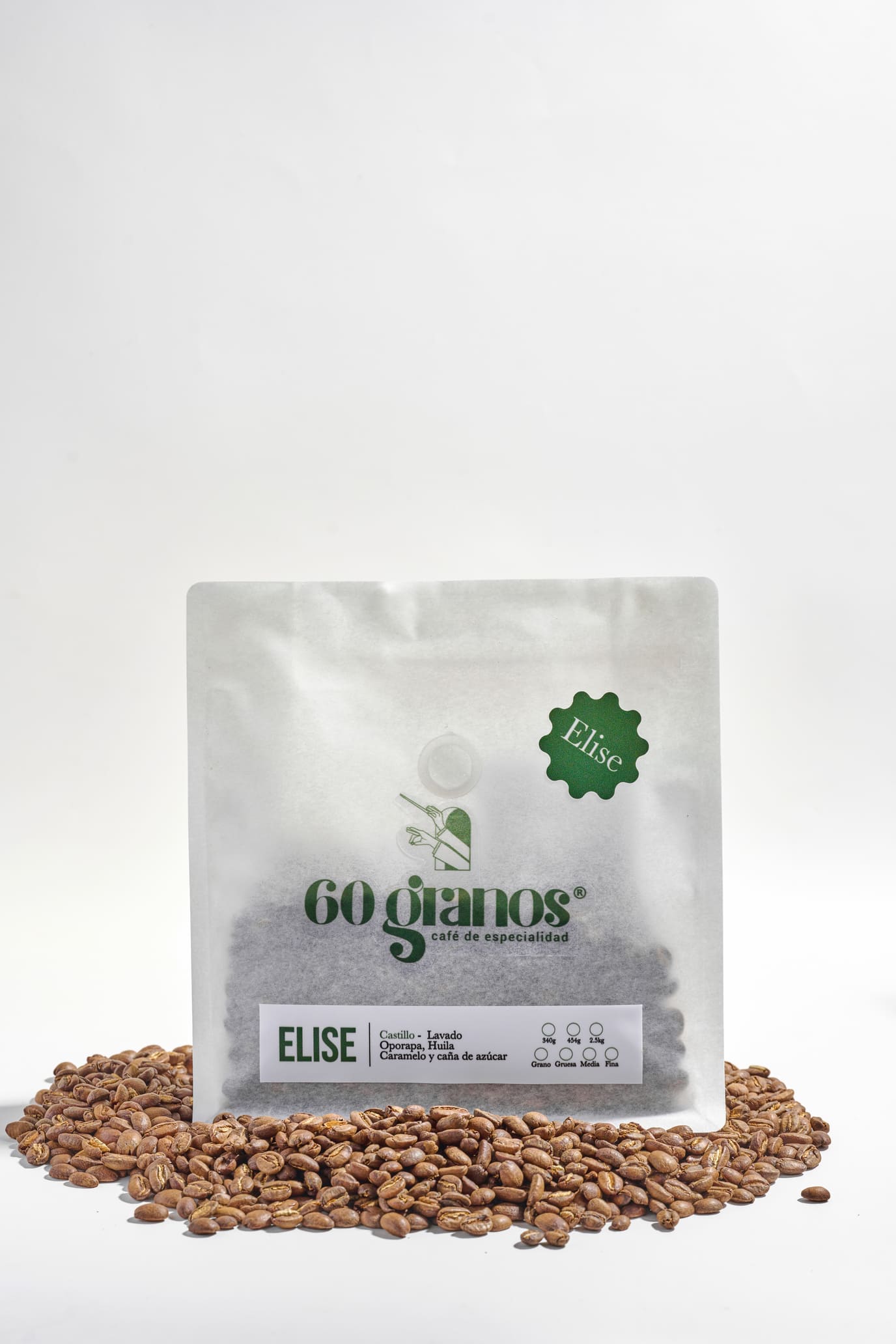 Elise - Castillo - Image 3