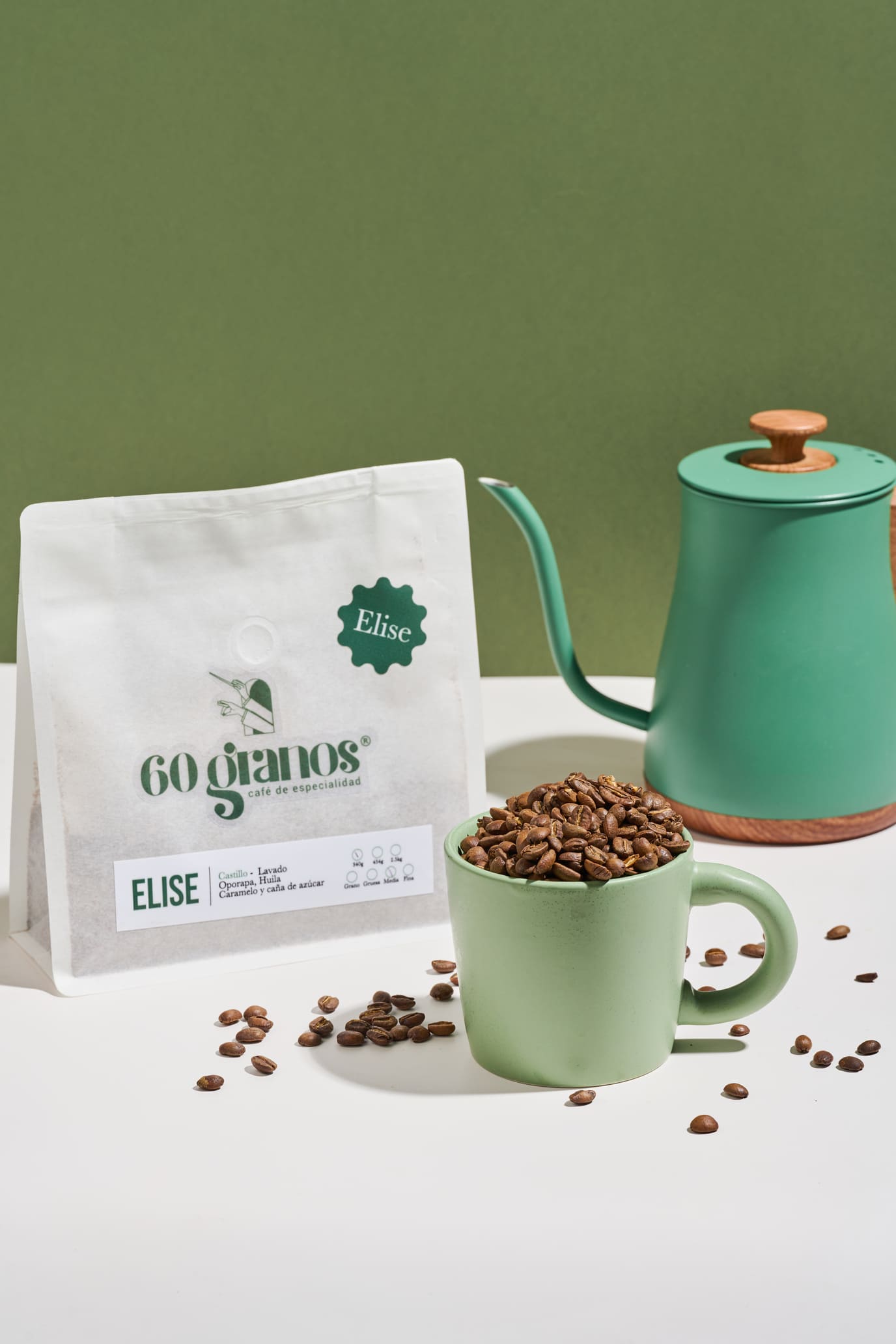 Elise - Castillo - Image 4