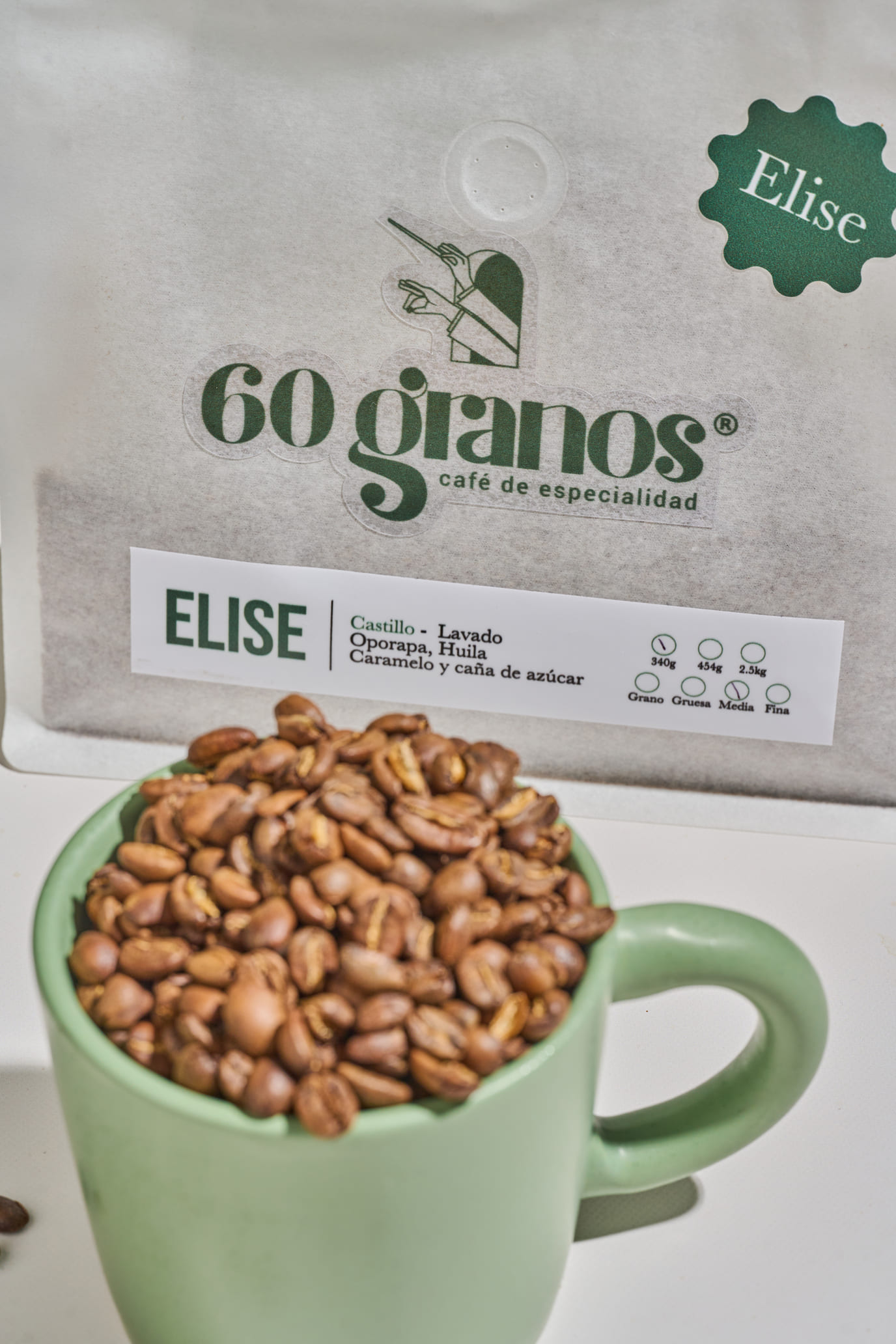 Elise - Castillo - Image 5